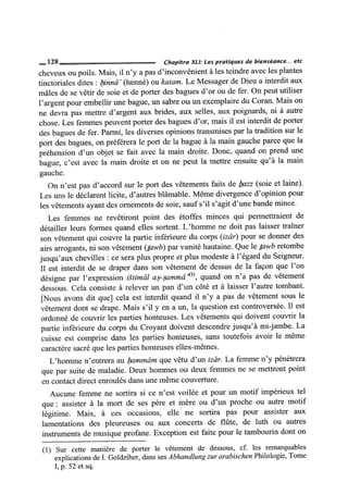 La Risala d'Ibn Abi Zayd al-Qayrawani