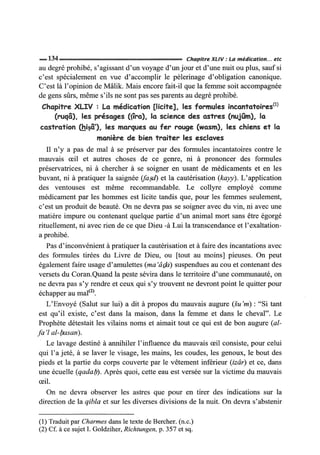 La Risala d'Ibn Abi Zayd al-Qayrawani