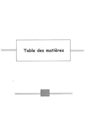 La Risala d'Ibn Abi Zayd al-Qayrawani