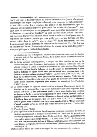 La Risala d'Ibn Abi Zayd al-Qayrawani