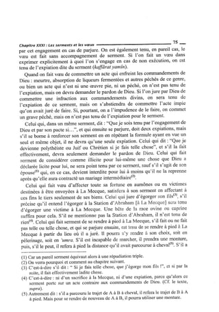 La Risala d'Ibn Abi Zayd al-Qayrawani