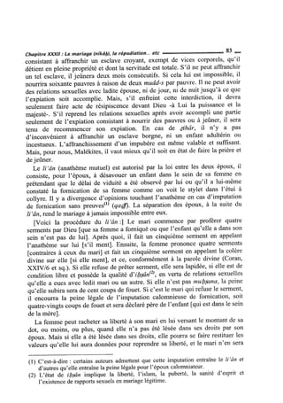 La Risala d'Ibn Abi Zayd al-Qayrawani