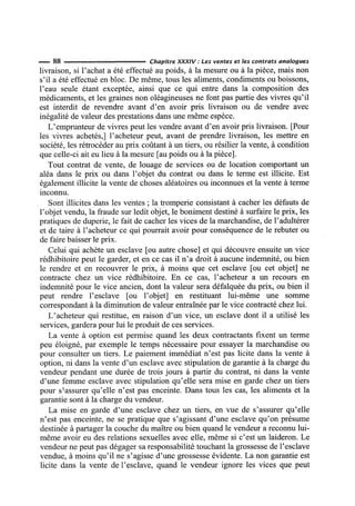 La Risala d'Ibn Abi Zayd al-Qayrawani