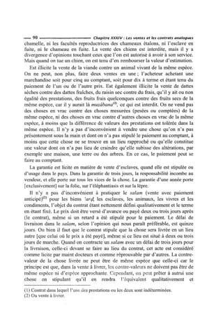 La Risala d'Ibn Abi Zayd al-Qayrawani