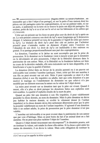 La Risala d'Ibn Abi Zayd al-Qayrawani