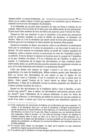 La Risala d'Ibn Abi Zayd al-Qayrawani