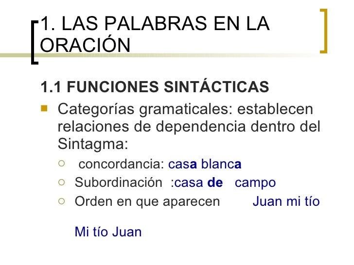 Como es necesario dejar fumar durante el embarazo