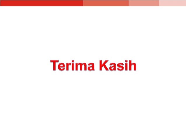 Kepemimpinan PPT (Materi PMR) Kepemimpinan PPT (Materi PMR)