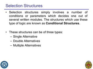 4-Lecture-FOP-Control-Structures-DrTahirNawaz (1).pdf