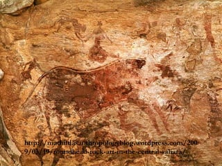 http://mathildasanthropologyblog.wordpress.com/200 
9/03/19/roundhead-rock-art-in-the-central-sahara/ 
 