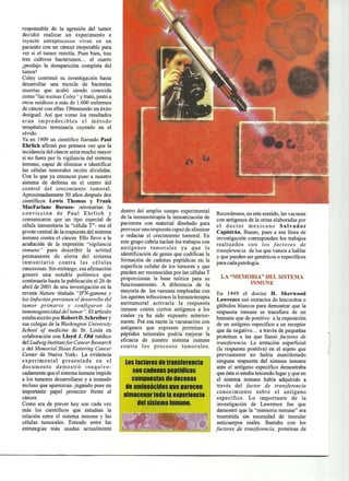 4 Life transfer Factor