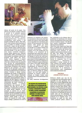 4 Life transfer Factor