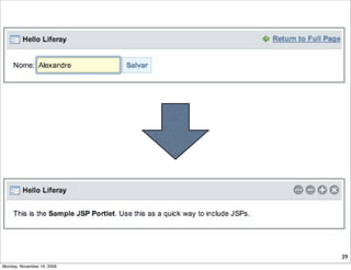 39
Monday, November 16, 2009
 