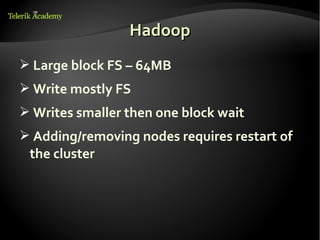 4. linux file systems | ODP