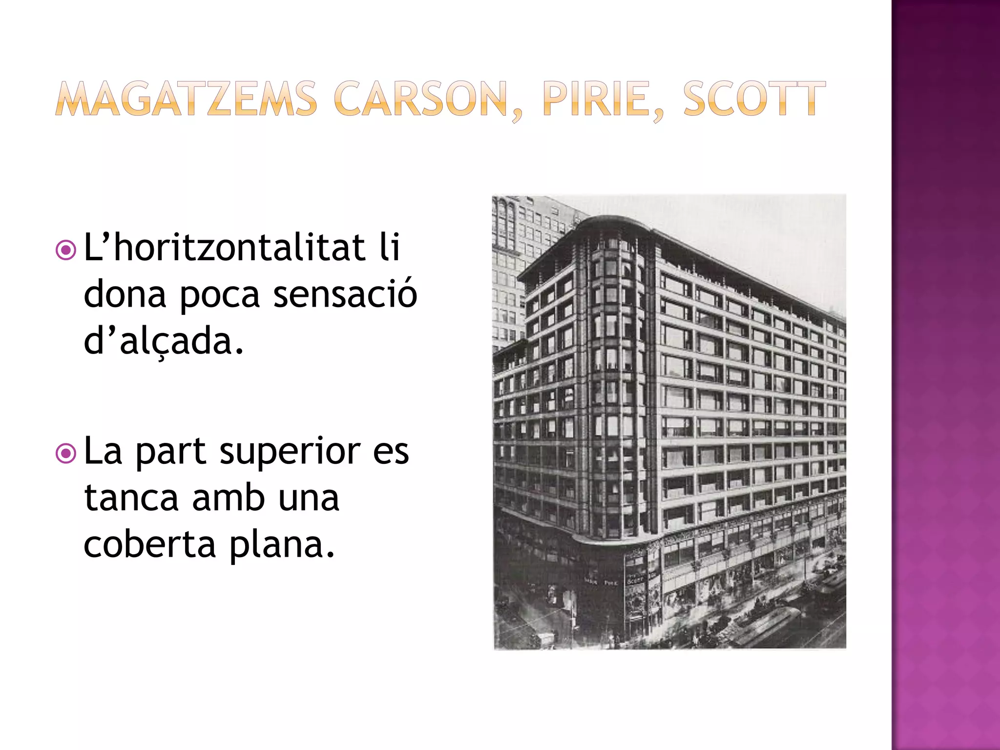 4 Louis Sullivan c Serrat PDF