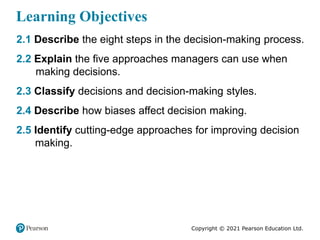 4- Making Decisions ch2.pdf