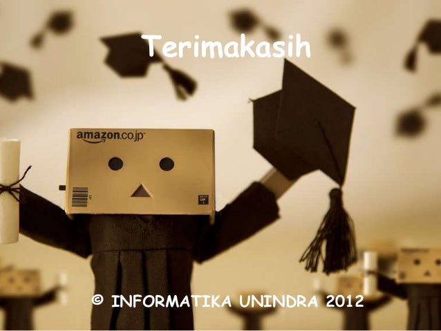 Manajemen risiko proyek