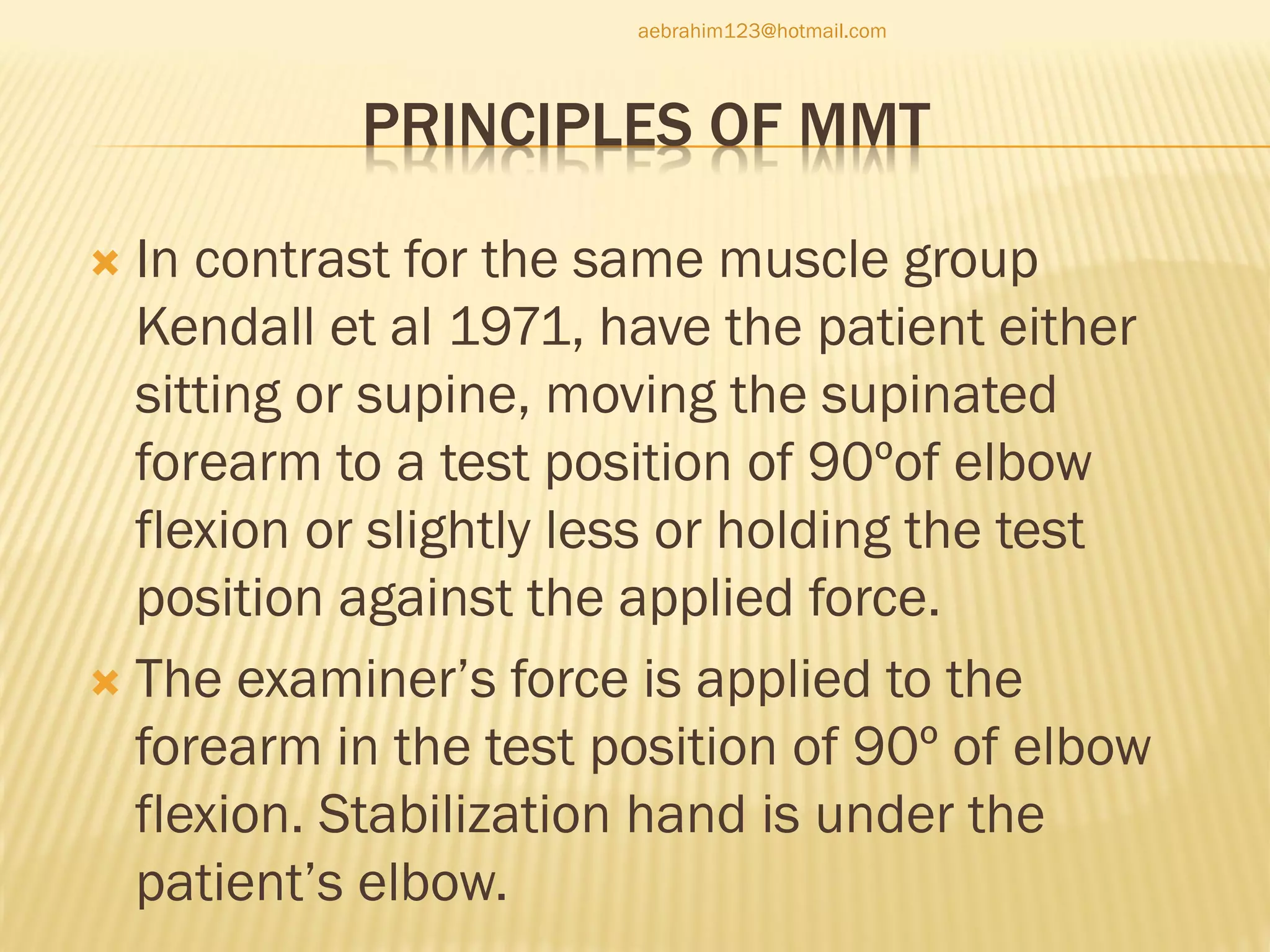 4- Manual Muscle-Testing_in_pediatric_patient | PDF