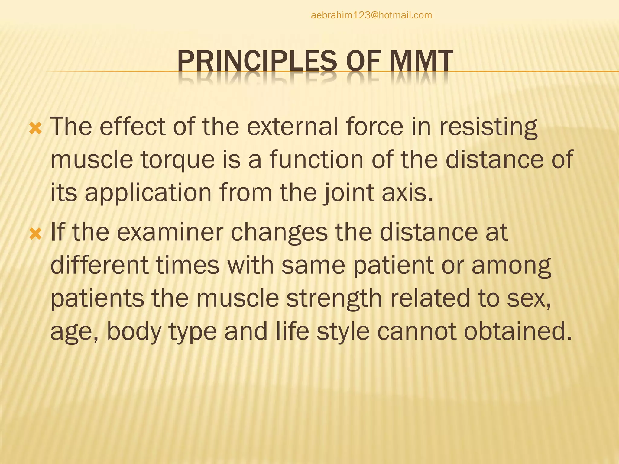 4- Manual Muscle-Testing_in_pediatric_patient | PDF