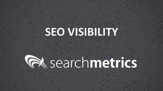 An SEO walks into a bar…
bars, beer garden, lounge,
hangout hole, night club,
mini bar, bar stool, tavern,
pub, beer, whine, whiskey…
 