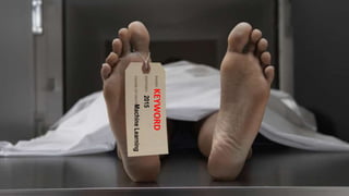 12
© Searchmetrics. All rights reserved. Do not distribute without permission.
@marcustober
Stock
-$2 Bn!
 