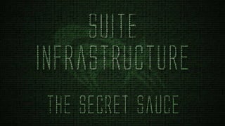 Made with love in Berlin
165 passionate people
Innovator in SEO Software &
more since 2005
 