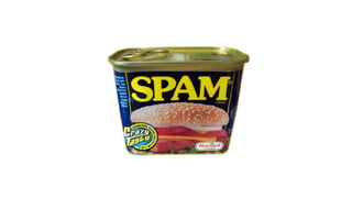 71
© Searchmetrics. All rights reserved. Do not distribute without permission.
@marcustober
EXAMPLE: SEO - BUT NO RELEVANT CONTENT
#1 No Rankings
 