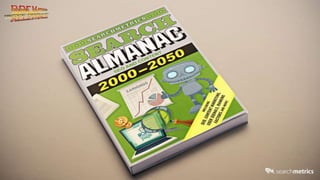 SEO Today
* Search
EXPERIENCE
Optimization
 