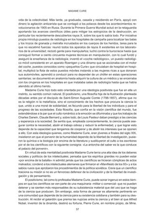 Benjamín Labatut promueve nueva novela: “Maniac” - Diario de Yucatán