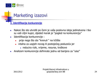 4.  marketing management u  msp