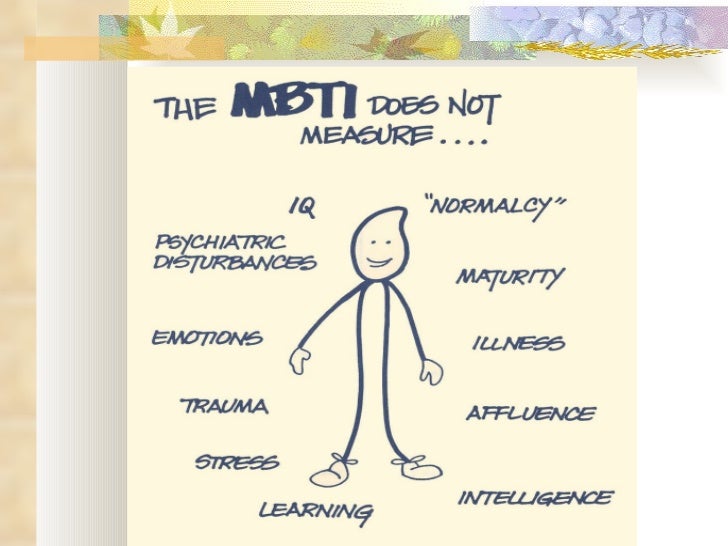 myers-briggs-type-indicator-pikolmother