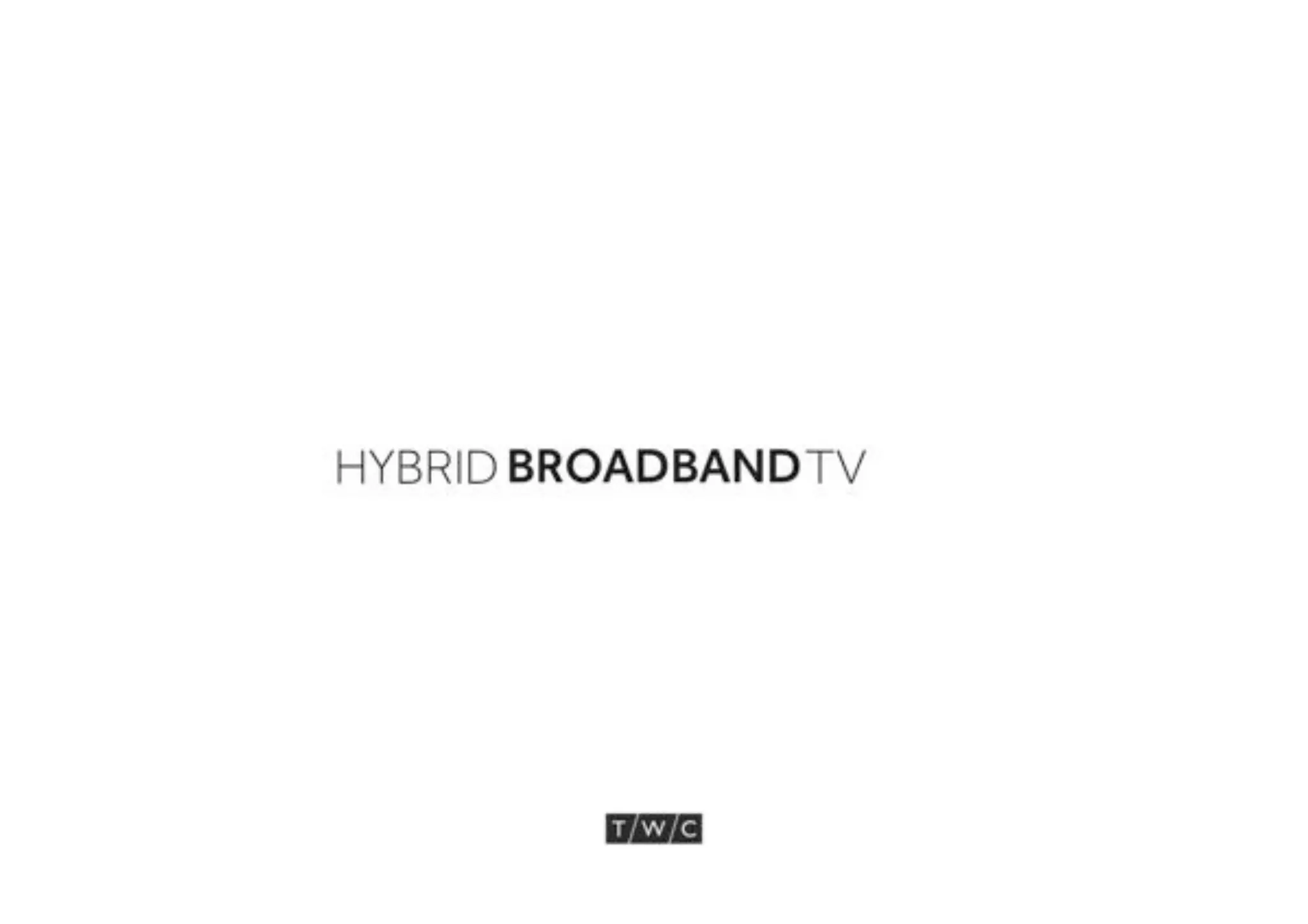 Max Pinas - TWC Apps