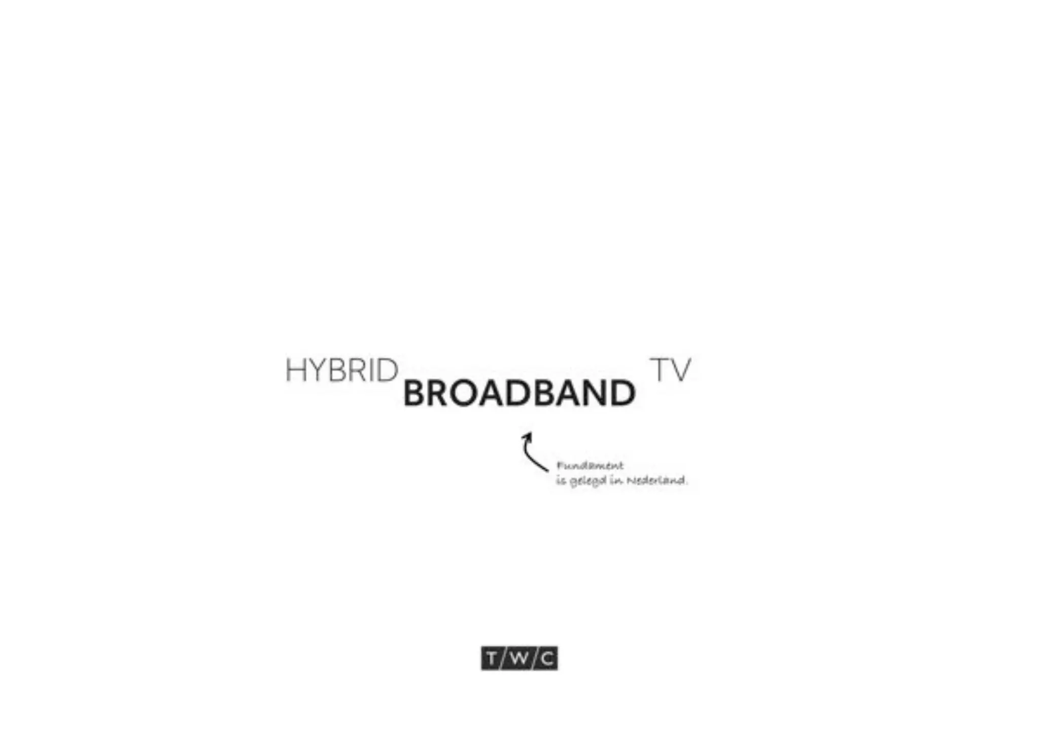 Max Pinas - TWC Apps