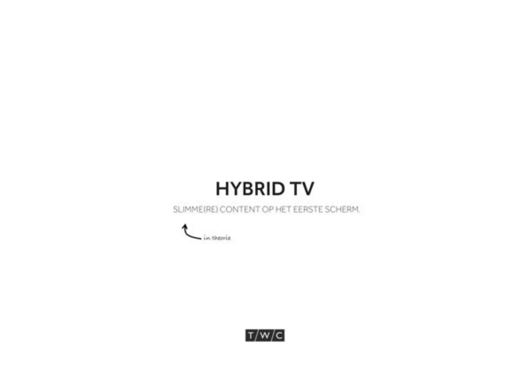 Max Pinas - TWC Apps