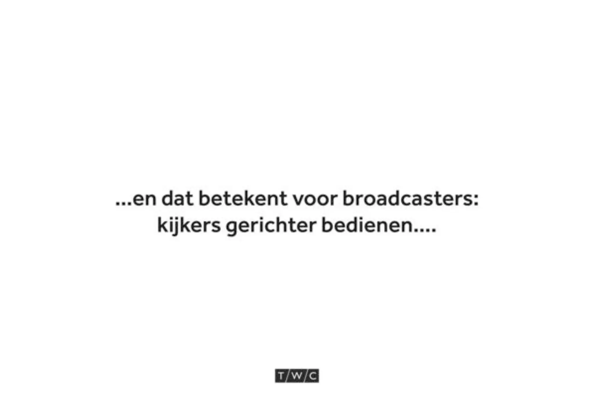 Max Pinas - TWC Apps