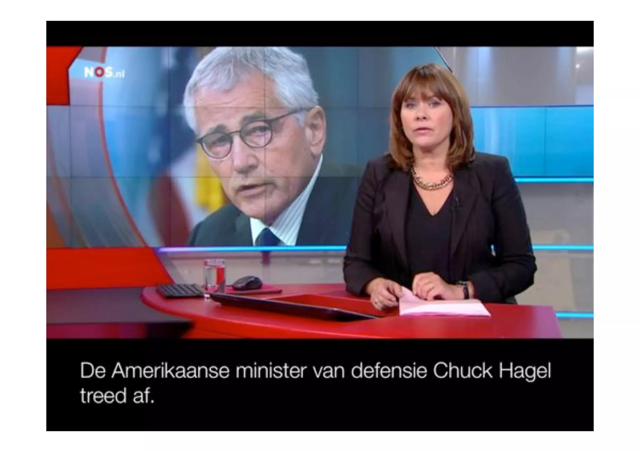 Max Pinas - TWC Apps