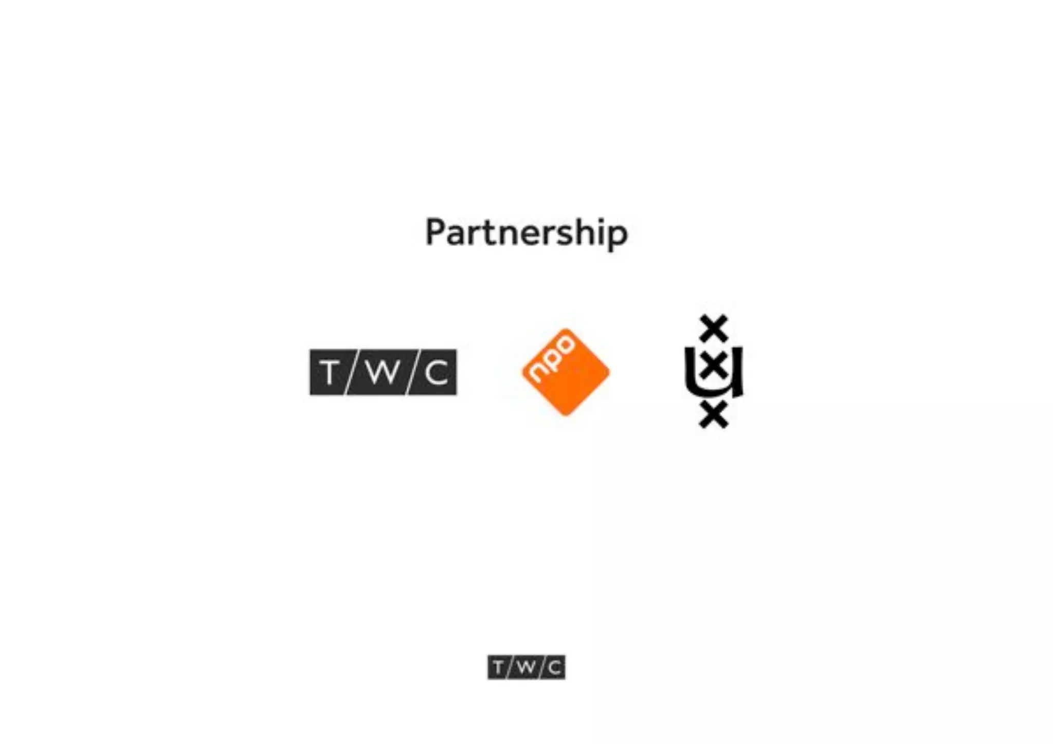 Max Pinas - TWC Apps