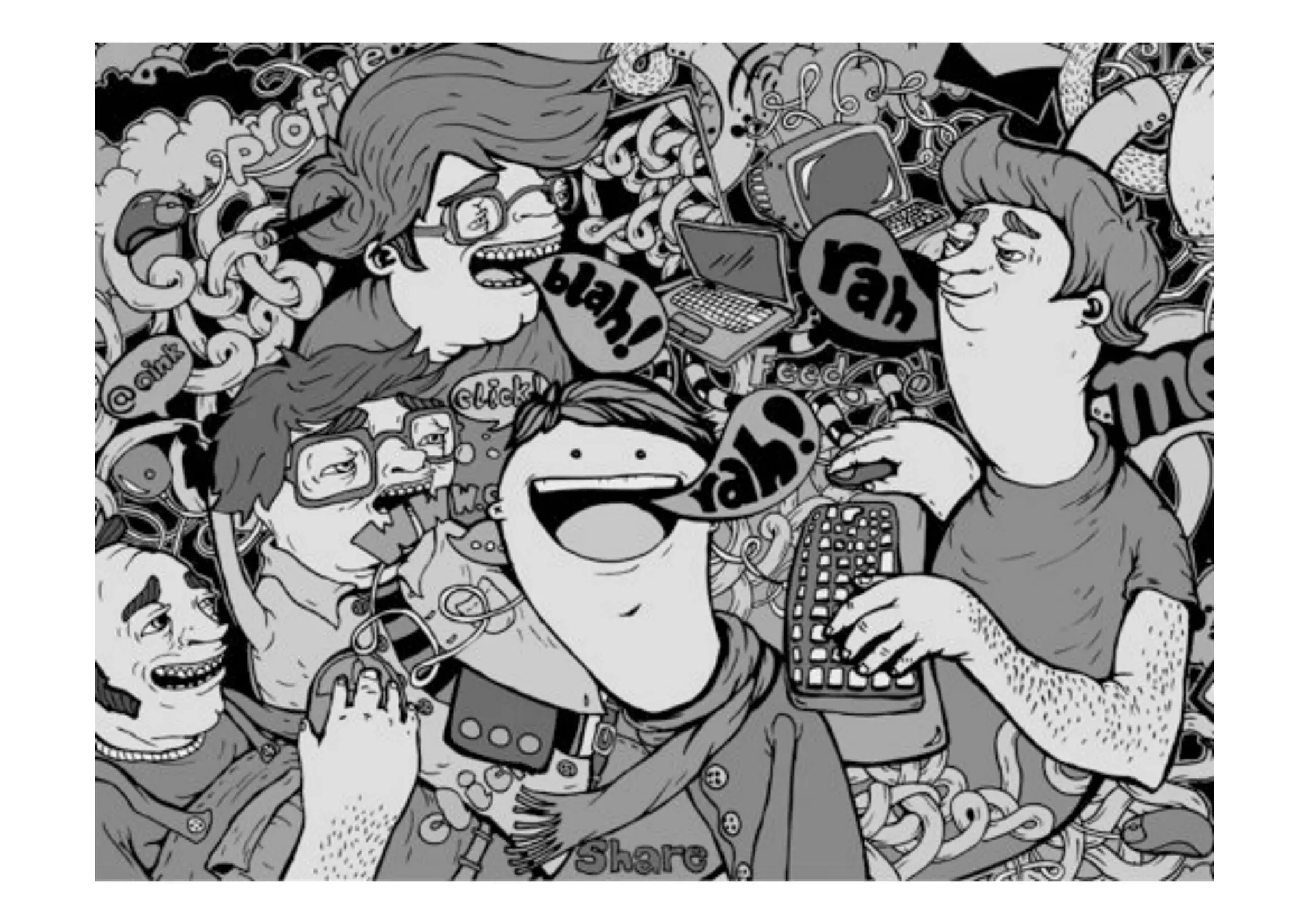 Max Pinas - TWC Apps