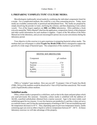 4 media | PDF