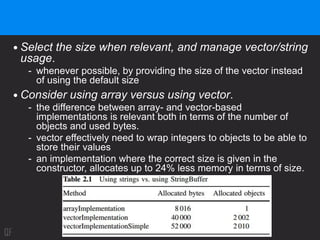 4 memory management bb | PPTX