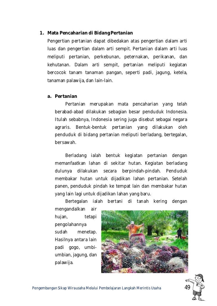 4 mengenal diri dan lingkungan rahma26032020 4 mengenal diri dan lingkungan rahma26032020