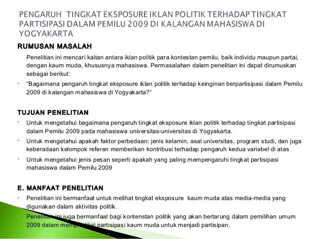 4 merumuskan permasalahan penelitian 4 merumuskan permasalahan penelitian