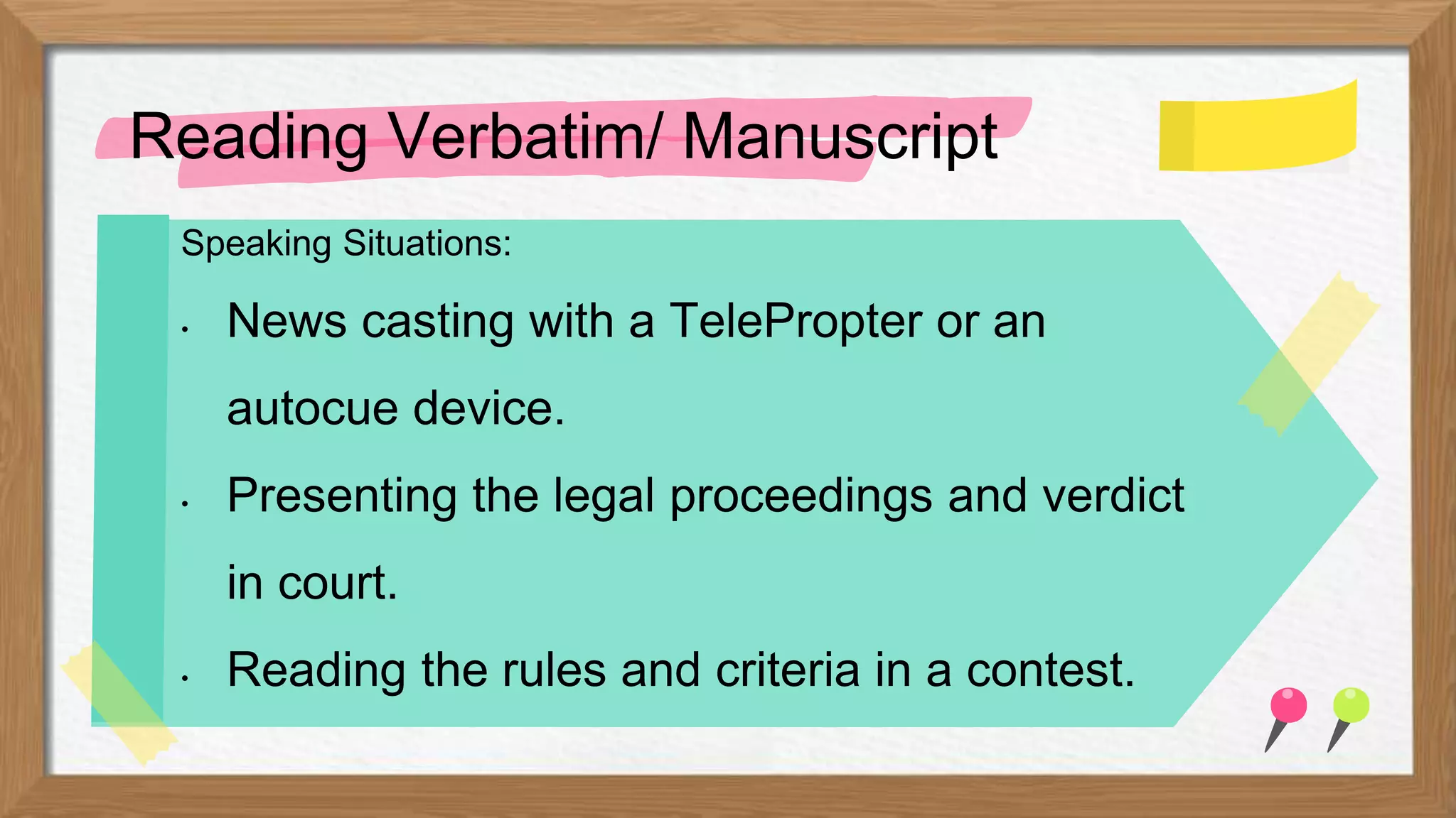 4-Methods-of-Speaking-Q2.pptx