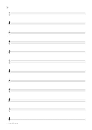 











MANUEL GARCIA(3-04)
16
 