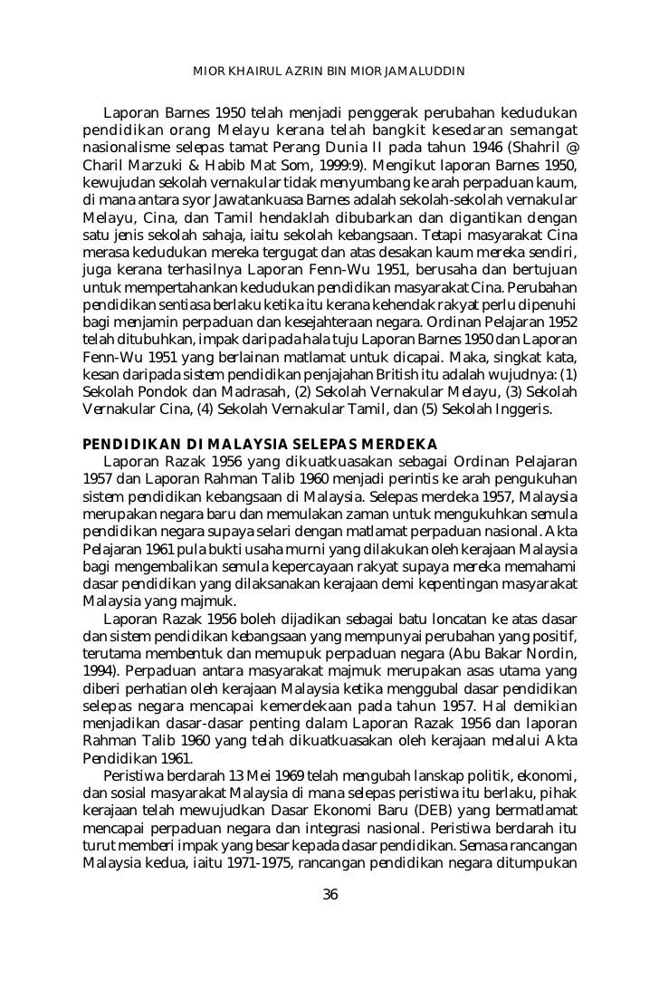 4.mior.usm.mei.2011