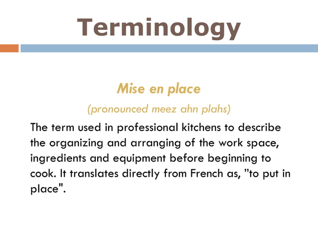 MISE TRADUCTION MISE D FINITION MISE DICTIONNAIRE visual data 4