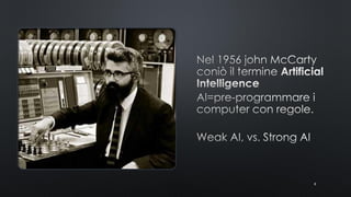 kybernetes
(Norbert Wiener)
10
 