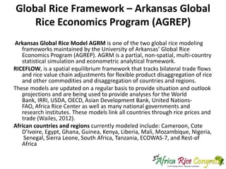 Th4_Rice Policy Challenges and Constraints in Liberia