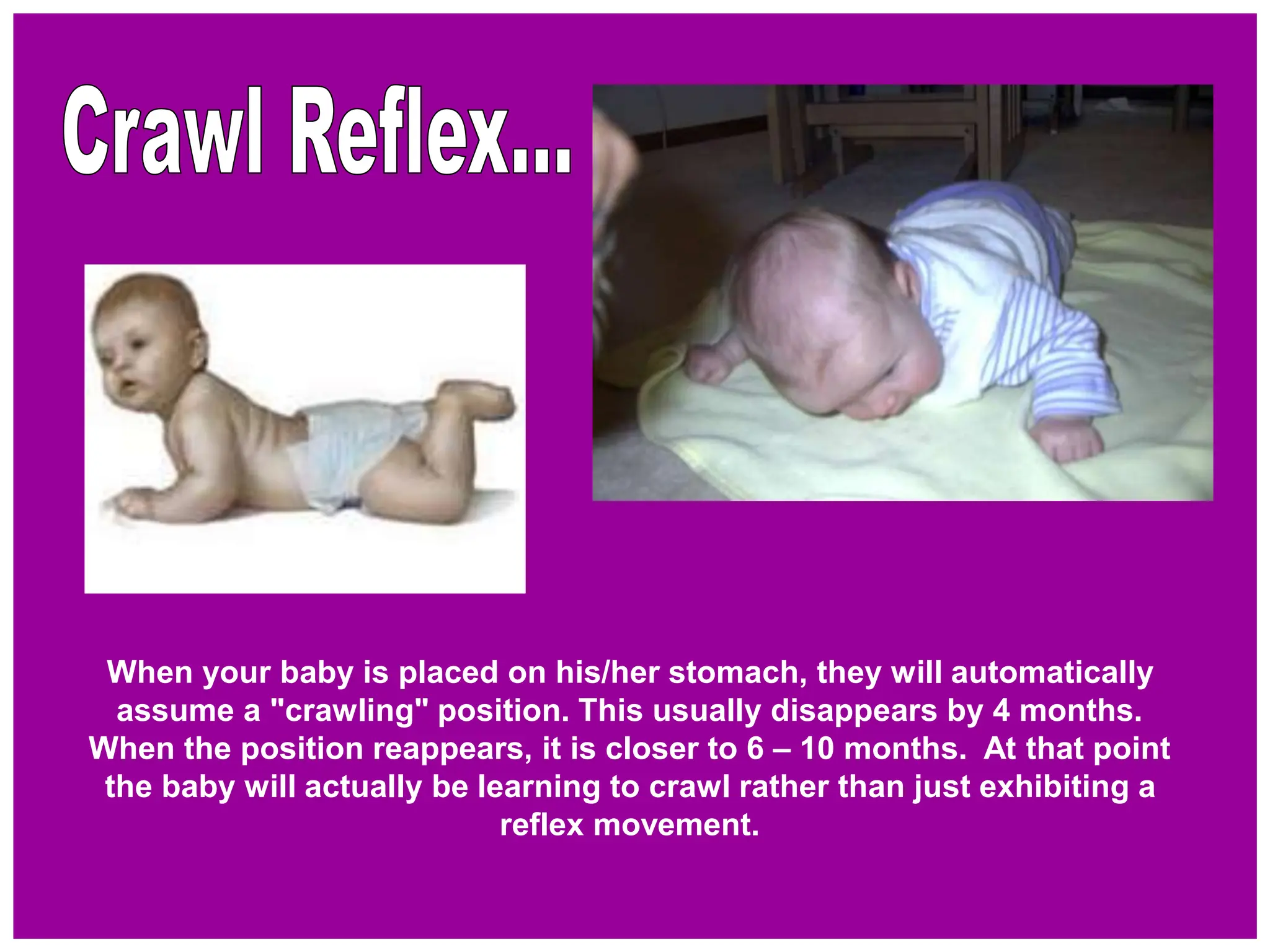 Neonatal-Evaluation-and-management ..ppt