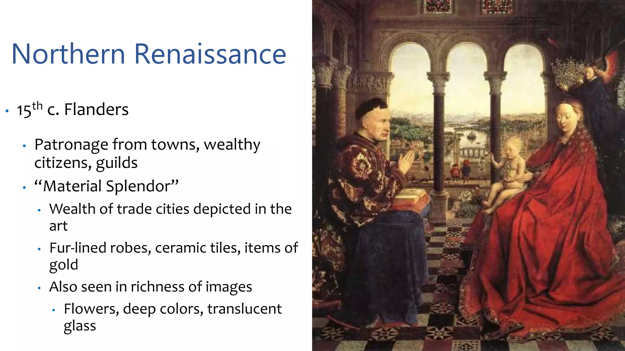 Expert Perspectives on Wealth Transfer Behavior and Economic Impact